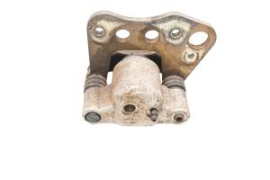 Polaris - 03 Polaris Sportsman 500 6x6 Front Right Brake Caliper - Image 1