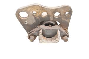 Polaris - 03 Polaris Sportsman 500 6x6 Front Right Brake Caliper - Image 2