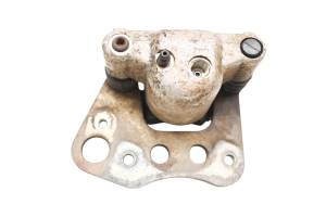 Polaris - 03 Polaris Sportsman 500 6x6 Front Right Brake Caliper - Image 3