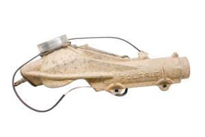 Polaris - 03 Polaris Sportsman 500 6x6 Front Right Spindle Knuckle - Image 1