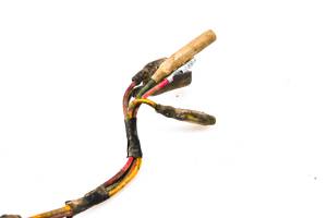 KTM - 02 KTM MXC 200 Stator - Image 4