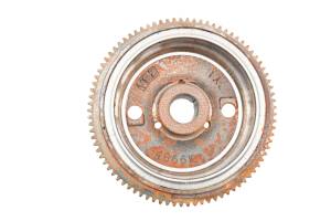 Polaris - 03 Polaris Sportsman 500 6x6 Flywheel Magneto - Image 3