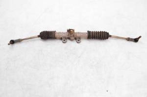 05 Yamaha Rhino 660 4x4 Steering Rack & Pinion YXR660F