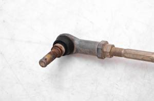 Yamaha - 05 Yamaha Rhino 660 4x4 Steering Rack & Pinion YXR660F - Image 2