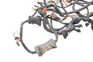 Polaris - 03 Polaris Sportsman 500 6x6 Wire Harness Electrical Wiring - Image 2