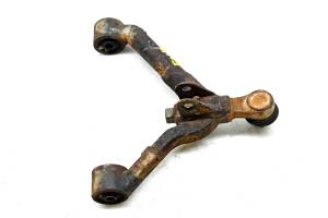 99 Suzuki Quadrunner 250 4x4 Front Upper Right A-Arm LTF250F