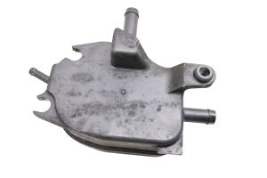 Yamaha - 06 Yamaha FX Cruiser HO Oil Separator FX1100 - Image 3