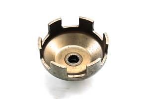 Suzuki - 99 Suzuki Quadrunner 250 4x4 Pull Start Recoil Gear LTF250F - Image 1