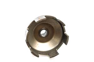 Suzuki - 99 Suzuki Quadrunner 250 4x4 Pull Start Recoil Gear LTF250F - Image 2