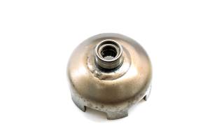 Suzuki - 99 Suzuki Quadrunner 250 4x4 Pull Start Recoil Gear LTF250F - Image 3