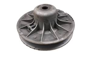 Polaris - 16 Polaris Ranger 800 6x6 Secondary Driven Clutch - Image 2