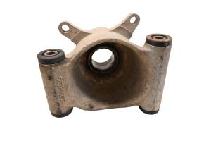 Polaris - 16 Polaris Ranger 800 6x6 Rear Right Spindle Knuckle - Image 3