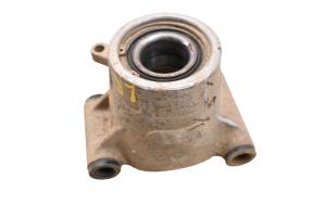 Polaris - 16 Polaris Ranger 800 6x6 Rear Left Spindle Knuckle - Image 2