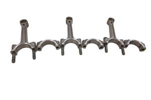 Yamaha - 06 Yamaha FX Cruiser HO Crankshaft Connecting Rods FX1100 - Image 3