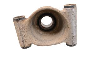 Polaris - 16 Polaris Ranger 800 6x6 Rear Left Spindle Knuckle - Image 3