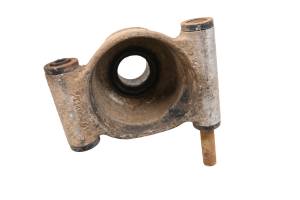 Polaris - 16 Polaris Ranger 800 6x6 Rear Left Spindle Knuckle - Image 3