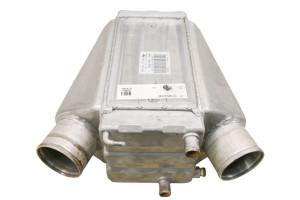 Sea-Doo - 17 Sea-Doo RXT-X 300 Intercooler - Image 3