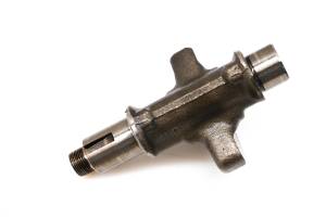 Yamaha - 95 Yamaha Timberwolf 250 2x4 Counter Balancer Crankshaft Balance YFB250 - Image 1