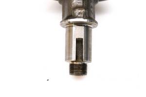 Yamaha - 95 Yamaha Timberwolf 250 2x4 Counter Balancer Crankshaft Balance YFB250 - Image 2