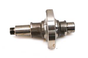 Yamaha - 95 Yamaha Timberwolf 250 2x4 Counter Balancer Crankshaft Balance YFB250 - Image 3