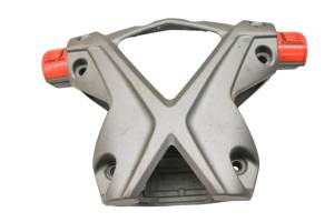 17 Sea-Doo RXT-X 300 Handlebar Mounting Brackets Mounts