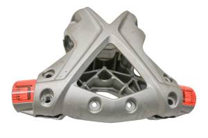 Sea-Doo - 17 Sea-Doo RXT-X 300 Handlebar Mounting Brackets Mounts - Image 2