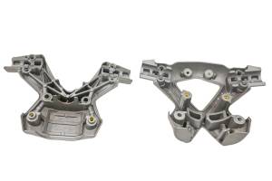 Sea-Doo - 17 Sea-Doo RXT-X 300 Handlebar Mounting Brackets Mounts - Image 4