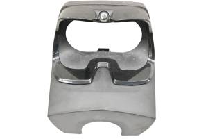 17 Sea-Doo RXT-X 300 Speedometer Dash Cover