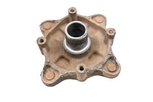 Polaris - 16 Polaris Ranger 800 6x6 Rear Wheel Hub Left Right - Image 2