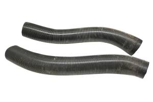 17 Sea-Doo RXT-X 300 Ventilation Hoses