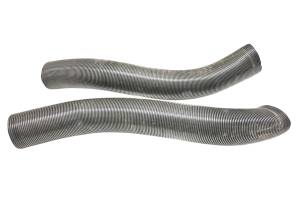 Sea-Doo - 17 Sea-Doo RXT-X 300 Ventilation Hoses - Image 2