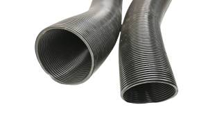 Sea-Doo - 17 Sea-Doo RXT-X 300 Ventilation Hoses - Image 3