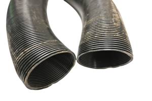 Sea-Doo - 17 Sea-Doo RXT-X 300 Ventilation Hoses - Image 4