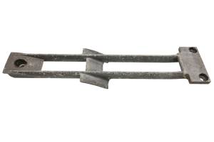 17 Sea-Doo RXT-X 300 Jet Pump Grate