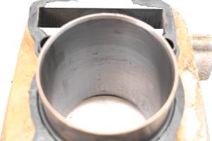 Yamaha - 95 Yamaha Timberwolf 250 2x4 Cylinder YFB250 - Image 5