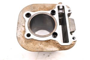 Yamaha - 95 Yamaha Timberwolf 250 2x4 Cylinder YFB250 - Image 6