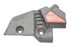 Sea-Doo - 17 Sea-Doo RXT-X 300 Lower Left Handlebar Housing Cover - Image 2