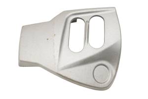 17 Sea-Doo RXT-X 300 Upper Right Handlebar Housing Cover