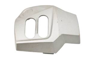 Sea-Doo - 17 Sea-Doo RXT-X 300 Upper Right Handlebar Housing Cover - Image 2