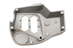 Sea-Doo - 17 Sea-Doo RXT-X 300 Upper Right Handlebar Housing Cover - Image 3