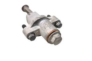 Yamaha - 05 Yamaha Kodiak 400 4x4 Cam Chain Tensioner YFM400F - Image 3