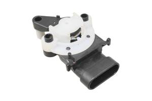 Sea-Doo - 17 Sea-Doo RXT-X 300 Right Side Throttle Sensor - Image 2