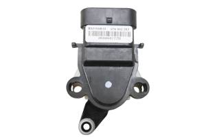 Sea-Doo - 17 Sea-Doo RXT-X 300 Right Side Throttle Sensor - Image 3