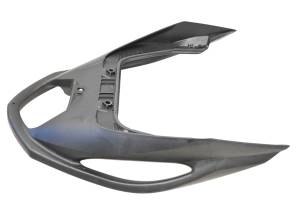 17 Sea-Doo RXT-X 300 Rear Grab Bar