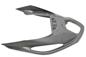 Sea-Doo - 17 Sea-Doo RXT-X 300 Rear Grab Bar - Image 2