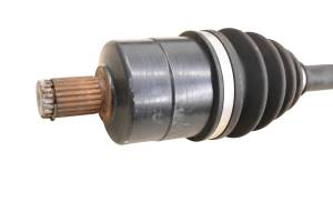 Polaris - 16 Polaris Ranger 800 6x6 Front Cv Axle Left Right - Image 3