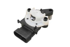 Sea-Doo - 17 Sea-Doo RXT-X 300 Left Side Throttle Sensor - Image 2