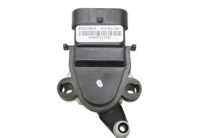 Sea-Doo - 17 Sea-Doo RXT-X 300 Left Side Throttle Sensor - Image 3