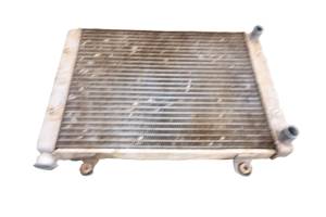 Polaris - 16 Polaris Ranger 800 6x6 Radiator - Image 2