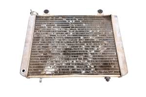 Polaris - 16 Polaris Ranger 800 6x6 Radiator - Image 3